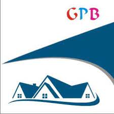 Gambhir properties